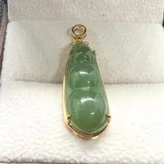 Item thumbnail for item ca82e7f1-9f0c-4ed7-8e64-580592a2eb95