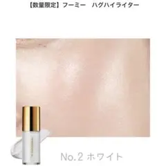 Item thumbnail for item deb51f6e-a320-410a-94cc-8d0de2654778