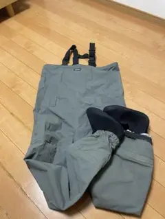 リトルプレゼンツ ウェーダー レディース