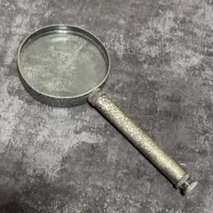 Item thumbnail for item c6b9c0ea-d236-4cf3-b319-b7f938f450a4