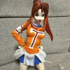 希少 デッドストック 1/5 ラブひな 成瀬川なる V ムサシヤ フィギュア Amazon | ムサシヤ 1/5 ラブひな 成瀬川なる ガレージキット