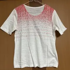 クリスチャンオジャール半袖Tシャツ11号