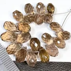 Item thumbnail for item 69a8066e-cd26-41d4-97aa-fb3d25acf8de