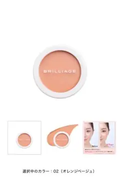 Item thumbnail for item 93ed7d64-7fda-4b6e-88c5-4bf823ef7aa7