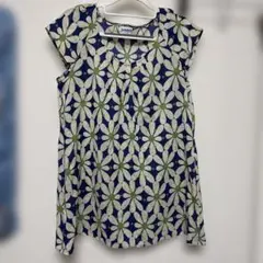 Item thumbnail for item c15ae4db-7e40-4264-bbe1-a0884d6eff91