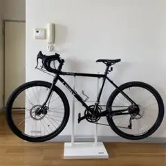 【KTさん専用】サーリー SURLY ディスクトラッカー ロード46 旧型 KTさん専用】サーリー SURLY ディスクトラッカー ロード46 旧型