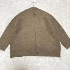 Item thumbnail for item b8ef645b-2233-42cb-a37d-752f4eba0795