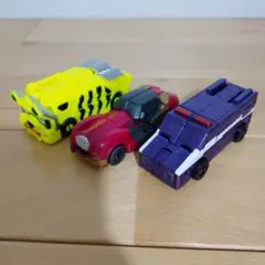 Item thumbnail for item 98abe83b-54c4-4eb6-b07c-44c811188f11