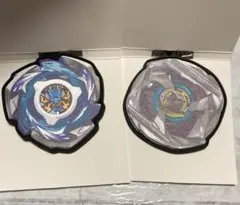 Item thumbnail for item 4eb9f980-6365-432f-8b36-a9424bbb0f9d