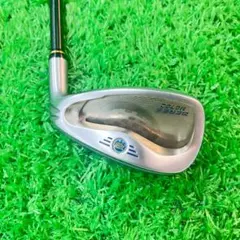 HONMA BERES MG702 2Star アイアン ウェッジ 11 R