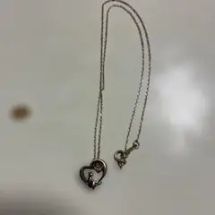 Item thumbnail for item 776e66d3-0c01-4a15-ab32-84269da045b7