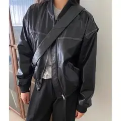 Item thumbnail for item 3e503487-83ac-4876-aa2f-e5b539f33ad7