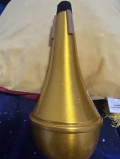 Item thumbnail for item 93d6a177-6324-4132-b68a-6bf28b018dd4