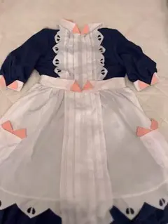 シャドーハウス エミリコ コスプレ Sサイズ
