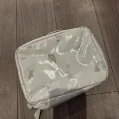 Item thumbnail for item 5e218799-cae9-42f4-b0a3-41851687362c