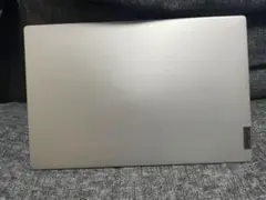 Item thumbnail for item 2d06d198-ae90-4cad-a3fb-94636e762232