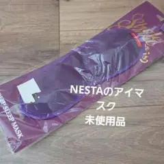 Item thumbnail for item 660a245c-fbe2-43bd-ad6d-a44fd00fa232