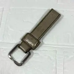 Item thumbnail for item aaf4fe53-4ab7-4ccd-9339-64e424e77a89