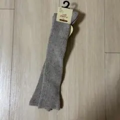 Item thumbnail for item 44cb6f72-72cd-4385-abd6-f77aaefb832a
