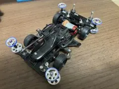 Item thumbnail for item c6df0e49-b11b-4516-b264-0da8ae89193f