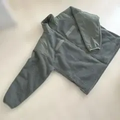 フリークスストア ボアジャケット ブルゾン