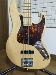 ギター History heritage wood History HS-1PC 1990年代 – Sincere Guitars