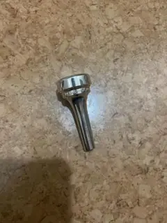 Item thumbnail for item 610606d8-3490-475f-8750-18578507cccd