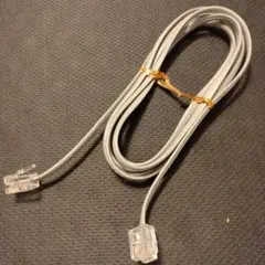 Item thumbnail for item bed65f9e-13eb-4bd6-b1c0-5669ec9b7b02