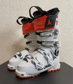 ATOMIC HAWX ULTRA XTD 120 25.5cm 中古品