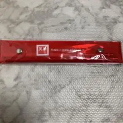 英検 鉛筆