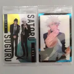 Item thumbnail for item 48d9625b-0e97-4375-9bfa-dba73e0e2485