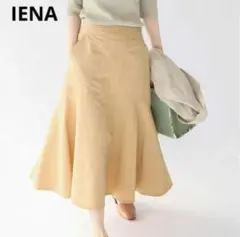 Item thumbnail for item b44a9175-03de-4482-bfd3-cb6103e90b5c