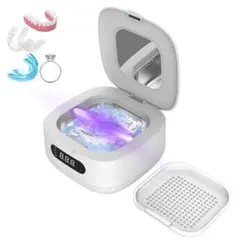 Item thumbnail for item 65c5246b-9936-49e8-a015-e586c0477d16