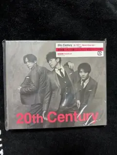 ネバギバ ～Never Give Up!～ 通常盤