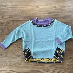 Item thumbnail for item 69f74d07-fe09-4623-ba16-e81172249d8a