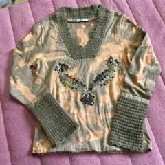 Item thumbnail for item 6f2f6bc9-deaa-4ea5-a559-00329ddc9455