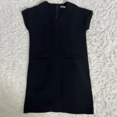 DAMA Collection ダーマコレクション 11AR ワンピース