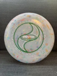 Item thumbnail for item 77b74c0e-c3e2-4aec-9e52-ca378cffeefd