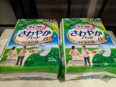 Item thumbnail for item 799327f9-f213-4c21-832d-d6948b747374