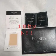 Item thumbnail for item 9bce9db1-a27e-4675-ab59-96bd30ca77b1