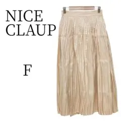 Item thumbnail for item 4fa2f67e-ef9e-4996-aa52-a9d77b1cef19