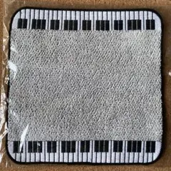 Item thumbnail for item dea44a00-e35d-4840-a16d-08086f361c43