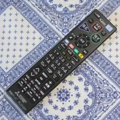 Item thumbnail for item 4a369f51-b5d4-411e-b380-223e9b9dc54a