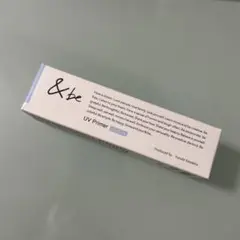 Item thumbnail for item 46030ff8-506f-4d3a-aeb7-6de3f21b96b5