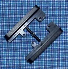 Item thumbnail for item 9bbc2a52-8a0c-4b22-bb58-a71a0cf7e545