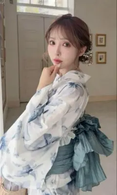 Item thumbnail for item 6b9daeb0-b28b-4960-8953-4b05f5fea165