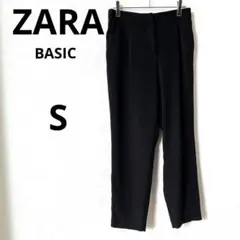 Item thumbnail for item f70f5f50-a8b0-45b9-b054-b5714be2d08d