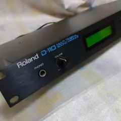 Item thumbnail for item 0c9c3b1e-1998-444f-b7bc-157484a21d77