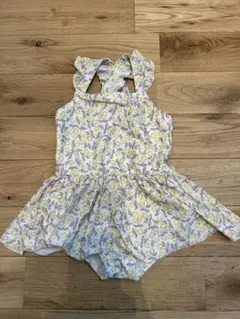 Samantha Mos2 女の子用　水着