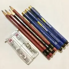 Item thumbnail for item da344618-b2fd-43c9-91c5-965355261104